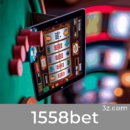 1558bet