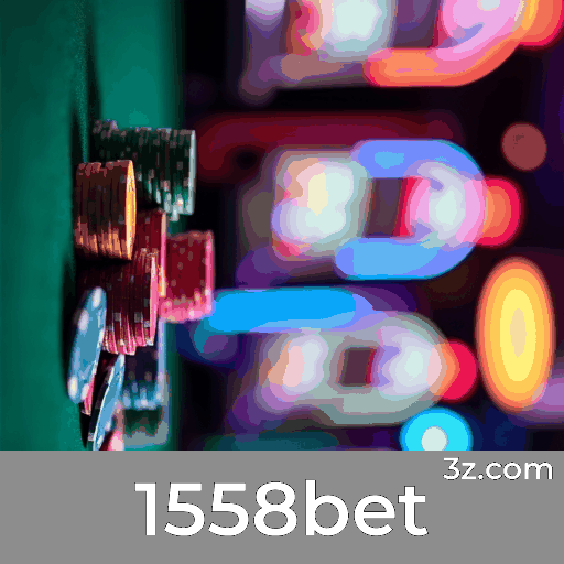 1558bet