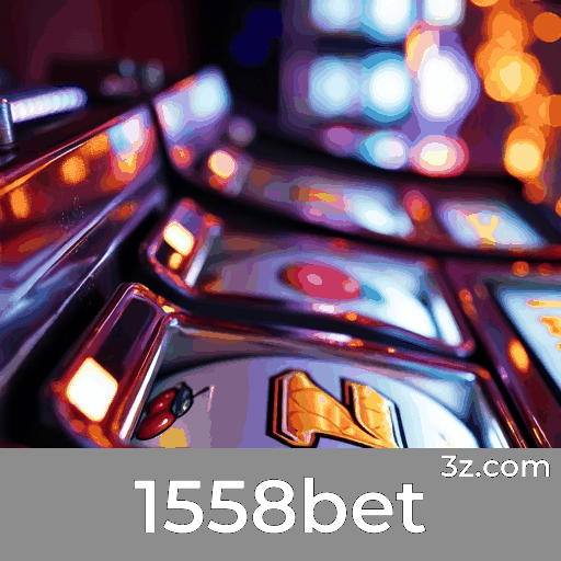 1558bet