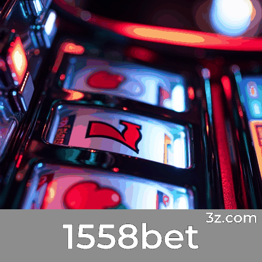 1558bet