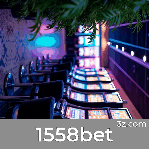 1558bet