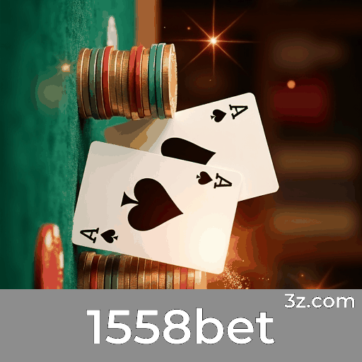 1558bet