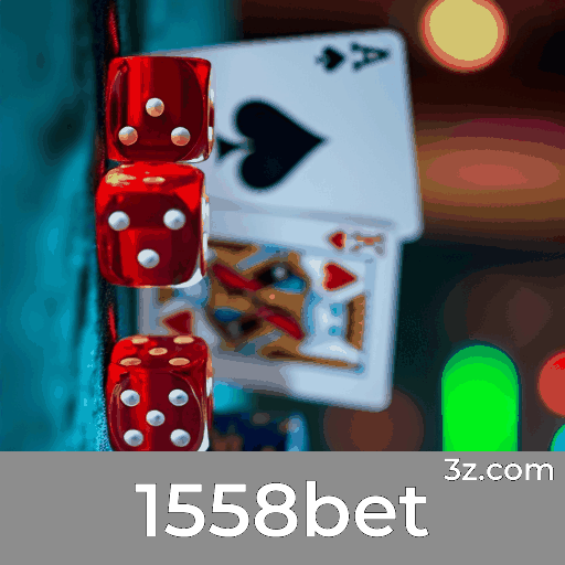 1558bet