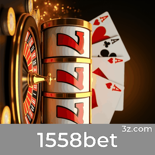 /image/1558bet_7j3b2.png