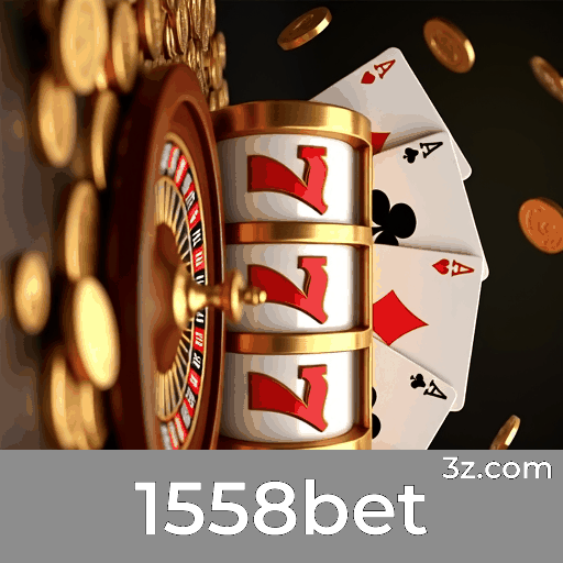 1558bet