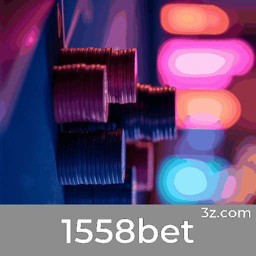 1558bet