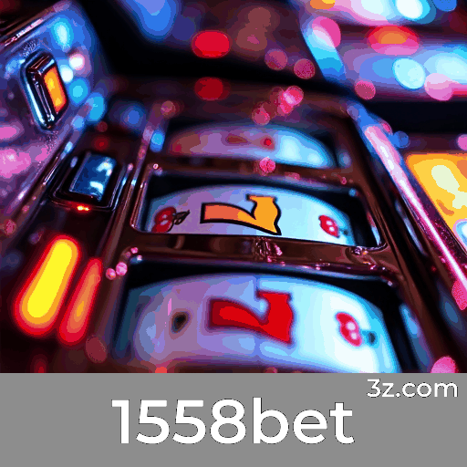 1558bet