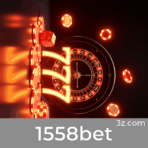 1558bet