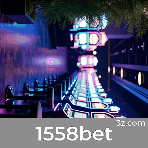 1558bet