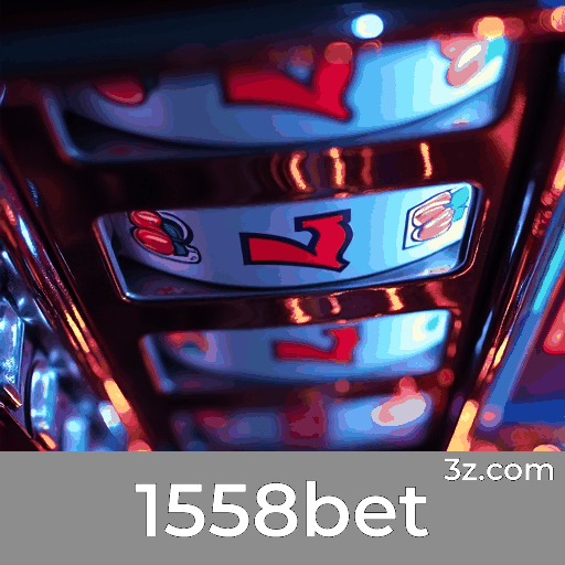 1558bet