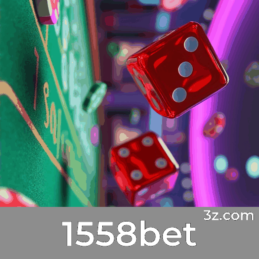 1558bet