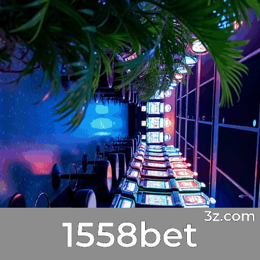 1558bet