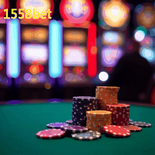 Slots Eclusivosno Cassino 1558bet.com