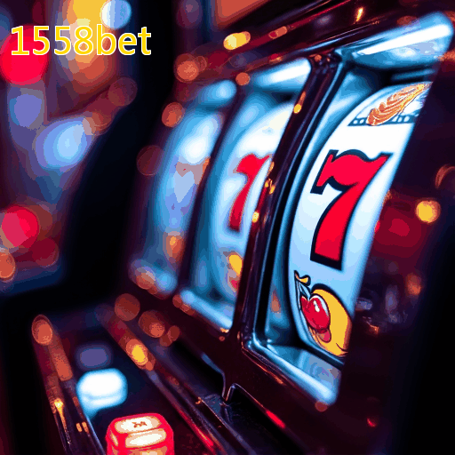 Apostas ao vivo no Site 1558bet.com