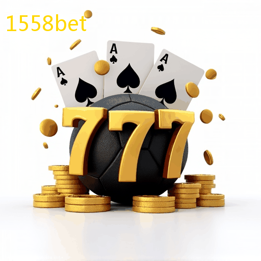 Variedade de Jogos no Cassino Online 1558bet