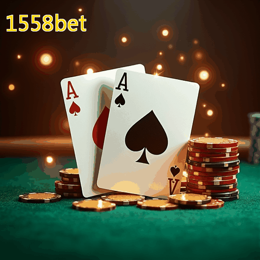 Baixar App Cassino 1558bet